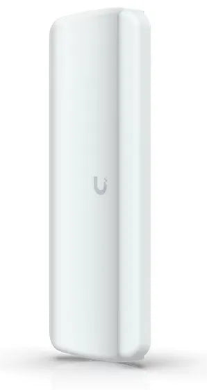 UBIQUITI DEVICE BRIDGE PRO SECTOR 5 GHZ POINT-TO-MULTIPOINT ACCESS POINT THAT WIRELESSLY BRIDGES 40+ DEVICE BRIDGE PRO CLIENTS AT 5+ KM DISTANCES