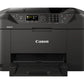 CANON MAXIFY MB2150 MFP colour ink-jet