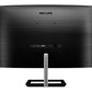 PHILIPS 322E1C/00 Monitor 31.5inch