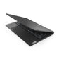 Notebook|LENOVO|V15 G5 IRL|CPU Intel® CoreT i5|i5-13420H|15.6 "|1920 x 1080 pixels|RAM 8 GB|DDR5-SDRAM|SSD 512 GB|Discrete graphics Not available|On-board graphics Yes|Numeric keypad Yes|Keyboard language English|Colour Black|Weight 1.61 kg|5200 MHz|...