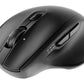 MOUSE USB OPTICAL WRL/MUSW2-6B-02 GEMBIRD