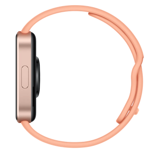 Xiaomi Watch 6 Active | Smart watch | AMOLED | 1.85" | Waterproof | Sunset Orange