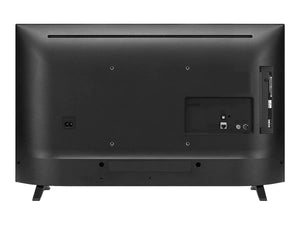 LG 32LQ63006LA 32inch LCD IPS FHD Gen5