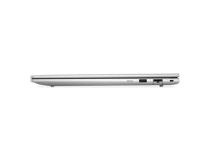 HP EB 6 G2a NGAI R5 230 16i 16/512GB