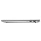 HP EB 6 G2i 16 Core 5 320 16in 16/512GB