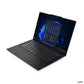 Lenovo ThinkPad E14 G8 AMD | Black | 14 " | IPS | WUXGA | 1920 x 1200 pixels | Anti-glare | AMD Ryzen AI 7 | 345 | 16 GB | SODIMM DDR5 | Solid-state drive capacity 512 GB | AMD Radeon 820M Graphics | Windows 11 Pro | 802.11be | Bluetooth version 5.4...