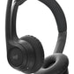 Logitech Zone 305 UC Wireless Headset Bluetooth, Black