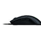  Razer Viper Gaming mouse, Right-hand, Wired, USB Type-A, Optical 20000 DPI, Black