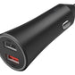 Xiaomi | Mi 37W Dual-Port Car Charger