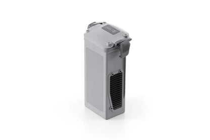 Drone Accessory|DJI|DJI Matrice 4D Series Battery|CP.EN.00000636