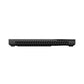 Asus G614PR-RV092W | Asus