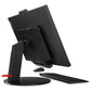 LENOVO ThinkCentre TIO 27inch IPS