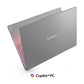 LENOVO Yg S7 15ILL9 U7 258V 15i 32GB 1TB