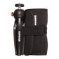 Shure | Microphone and Video kit | MV88+DIG-VIDKIT | Black