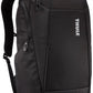 Thule Accent Backpack 28L - Black | Thule | Accent Backpack 28L | Backpack | Black