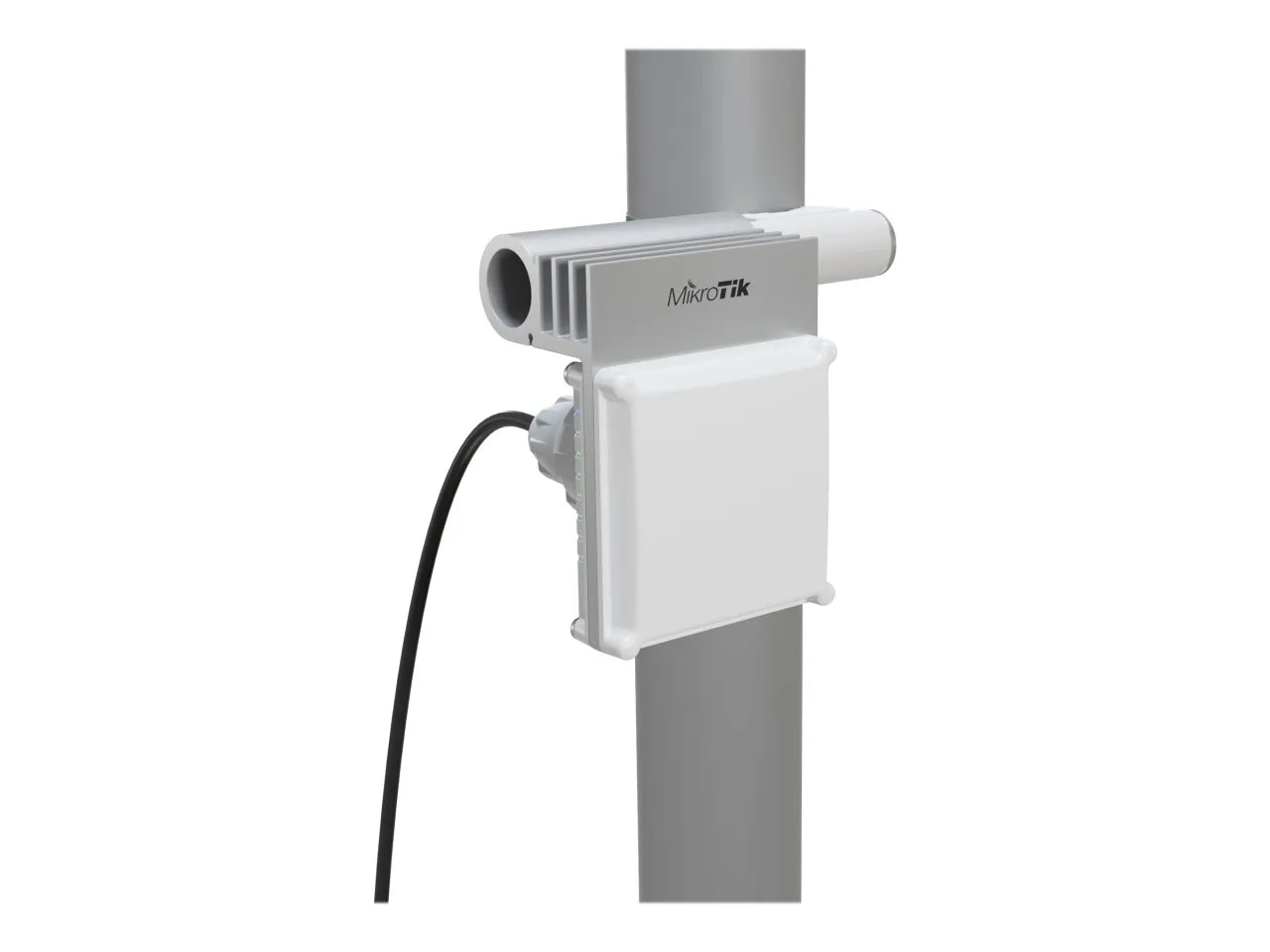 MIKROTIK CubeSA 60Pro AP ac 60GHz