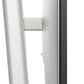 Dell UltraSharp 24 USB-C Hub Monitor | U2424HE