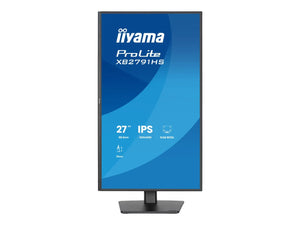 IIYAMA XB2791HS-B1 27inch IPS