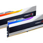 G.Skill | Trident Z5 RGB | 32 GB | DDR5 | 5600 MHz | PC/server | Registered No | ECC No