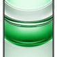 REALME 14X 5G RMX3943 (EU) 128GB 6GB PERIDOT GREEN