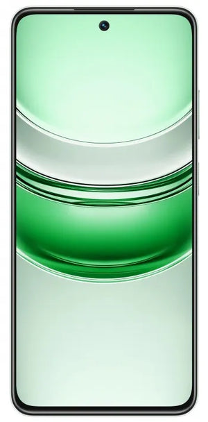 REALME 14X 5G RMX3943 (EU) 128GB 6GB PERIDOT GREEN
