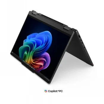 LENOVO T14S 2-IN-1 G2 U7 355/14"WUXGA-T/32GB/512 GB/5G-UPG/W11P/3YR P/ENG