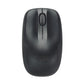 KEYBOARD WRL COMBO MK220/BLACK 920-003161 LOGITECH