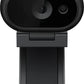 Dell Pro 5 Webcam 2K - WB526
