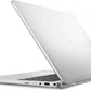 DELL PRO 16 PLUS U5-235U/16FHD+/16GB/512SSD/WWR/W11P/3PS (US-KB)