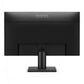 BENQ GW2490P 23,8" FHD IPS 120HZ 5MS HDMI DP KAIUTTIMET MONITOR