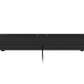 Genesis | Computer Speaker | Helium 312BT | 10 W | Bluetooth | Wireless connection | Portable | Black