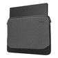 Targus | Cypress with EcoSmart Sleeve | Fits up to size 15-16 " | Sleeve | Grey