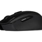 CORSAIR HARPOON RGB Rechargeable Mouse