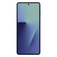 MOBILE PHONE GALAXY FLIP7/256GB BLUE SM-F766B SAMSUNG