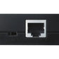 TP-LINK PoE Splitter Adapter