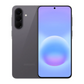 Samsung | Galaxy | A57 A576 | Grey | 6.7 " | Super AMOLED Plus | 1080 x 2340 pixels | Internal RAM 8 GB | 128 GB | Dual SIM | 3G | 4G | 5G | Main camera resolution 50 MP | Secondary camera resolution 12 MP | 5000 mAh
