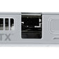 Graphics Card|PALIT|NVIDIA|GeForce RTX 5060 Ti|2407 MHz|8 GB|GDDR7|128 bit|PCI Express 5.0|Active|NE7506TU19P1-GB2062M