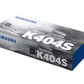 SAMSUNG CLT-K404S/ELS Black Toner