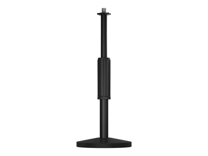 Genesis | Microphone Stand | Thulium 350D | Black