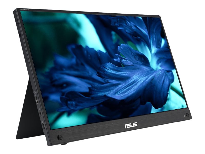 ASUS ZenScreen MB16AHT Portable 15.6inch