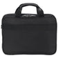 DICOTA Eco Top Traveller SELECT 12-14.1