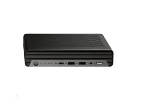 HP Poly Mini IP Conf wMTR PC i7-13700T