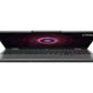 Lenovo- LOQ 15ARP9 | Luna Grey | 15.6 " | IPS | FHD | 1920 x 1080 pixels | Anti-glare | AMD Ryzen 5 | 7235HS | 16 (2x8GB) GB | SO-DIMM DDR5 | Solid-state drive capacity 512 GB | NVIDIA GeForce RTX 4050 | GDDR6 | 6 GB | Windows 11 Home | 802.11ax | Bl...