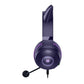 Razer | Headset | Kraken Kitty V2 | Yes | Wired | Over-ear