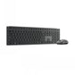 LENOVO 700 MODERN MULTI-DEVICE WIRELESS COMBO-US ENGLISH