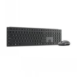 LENOVO 700 MODERN MULTI-DEVICE WIRELESS COMBO-US ENGLISH