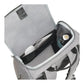 DICOTA Eco Backpack MOTION 13-15.6inch