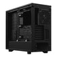 FRACTAL DESIGN Define 7 Black Solid