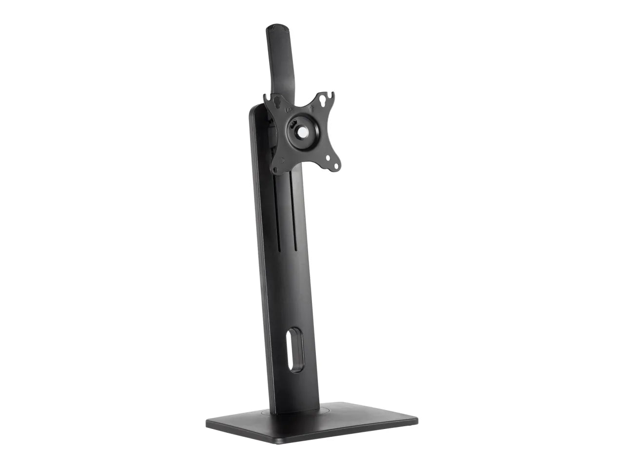GEMBIRD Monitor desk stand