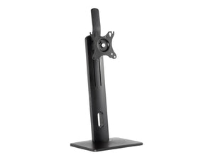 GEMBIRD Monitor desk stand